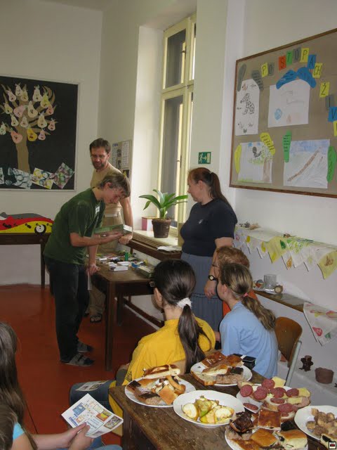 img00255.jpg