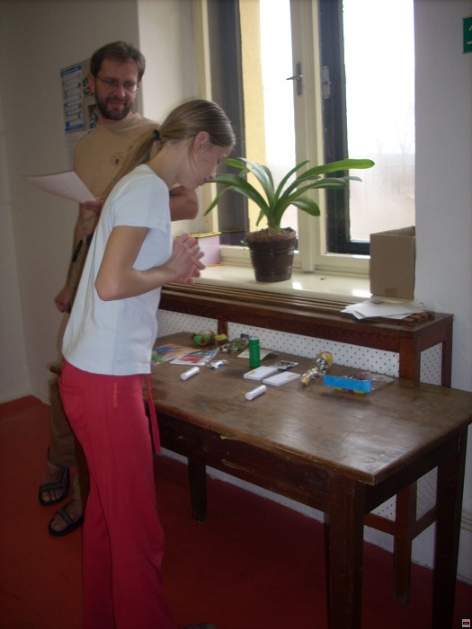 img00256.jpg