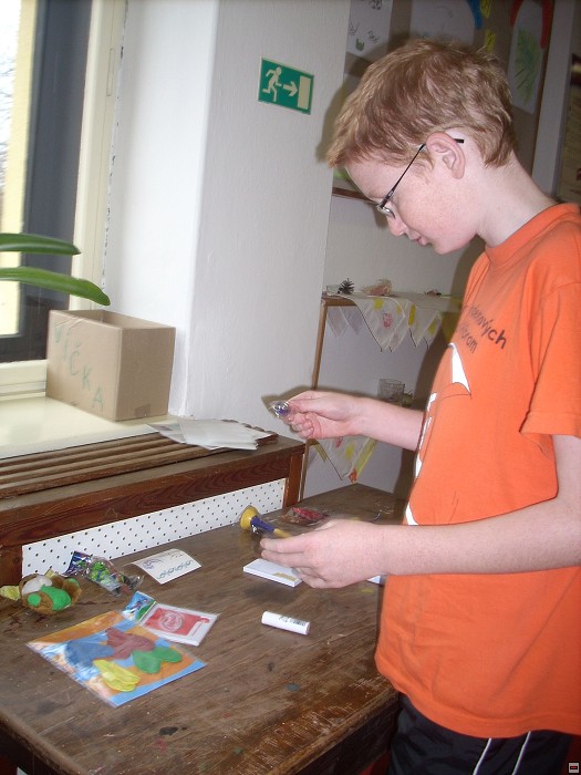 img00257.jpg