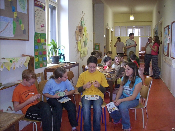 img00258.jpg