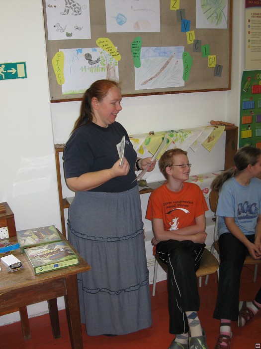 img00259.jpg