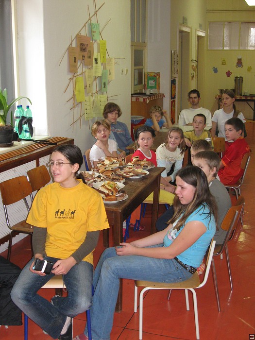 img00260.jpg
