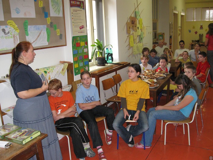 img00261.jpg