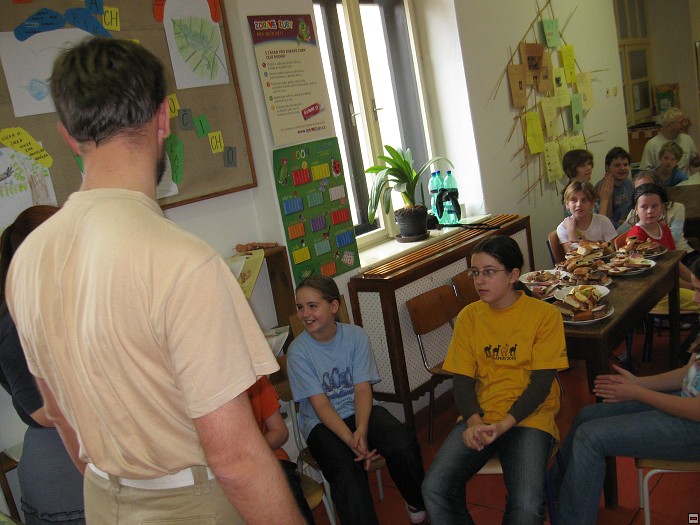 img00262.jpg