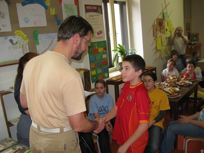 img00263.jpg