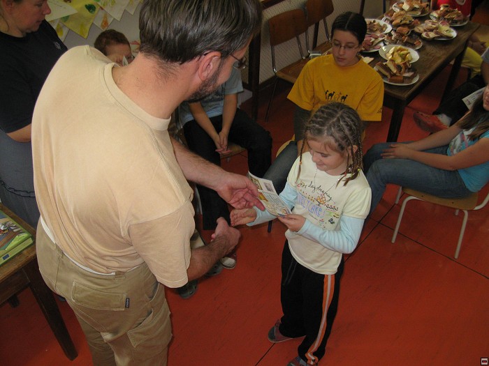 img00265.jpg
