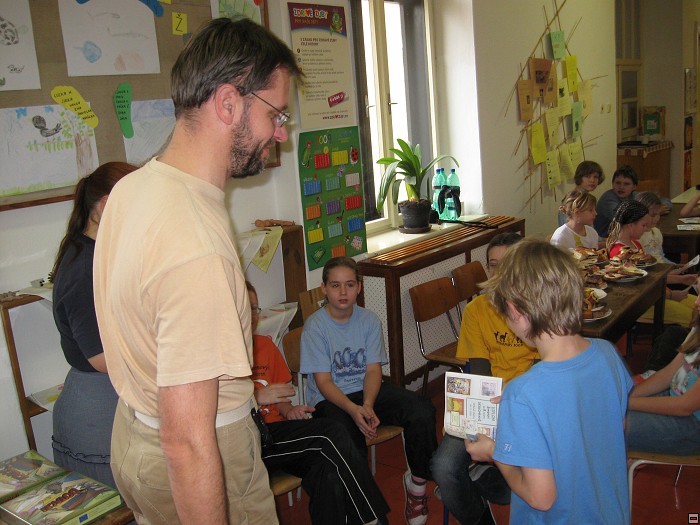 img00266.jpg