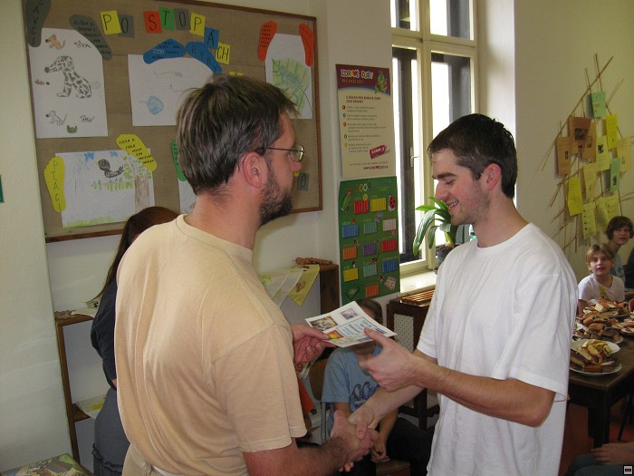 img00267.jpg