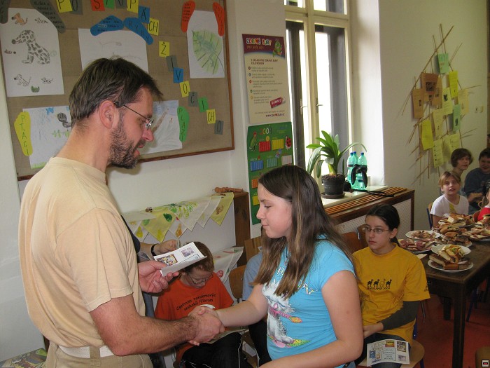 img00268.jpg