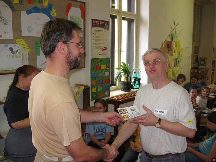img00269.jpg