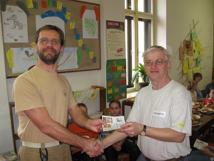 img00270.jpg