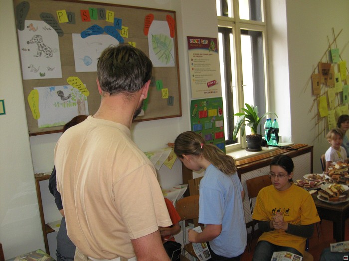 img00271.jpg
