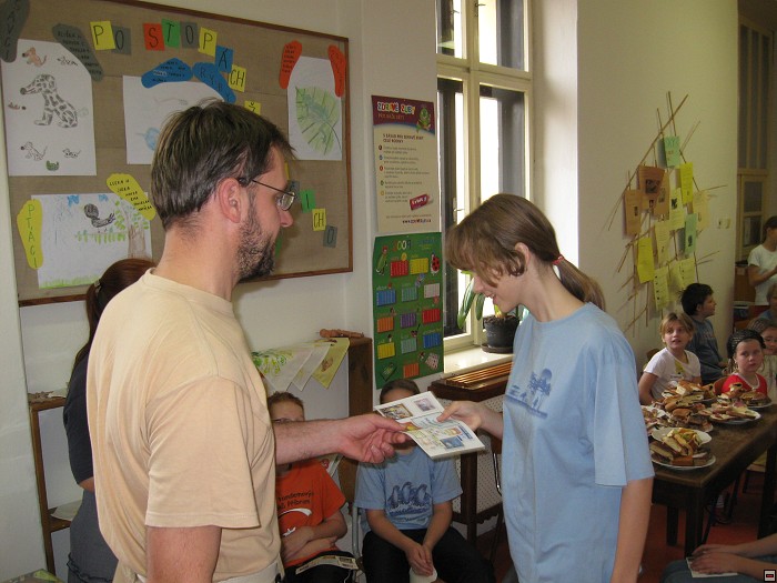 img00274.jpg