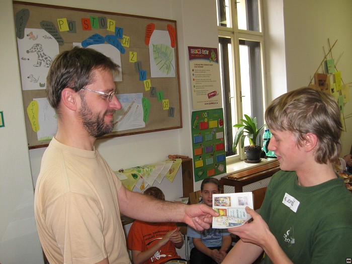img00275.jpg