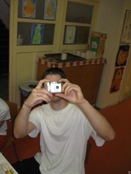 img00276.jpg