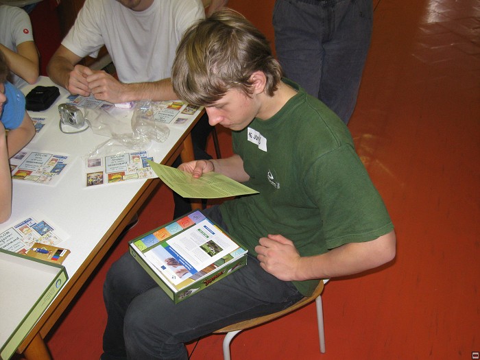 img00277.jpg