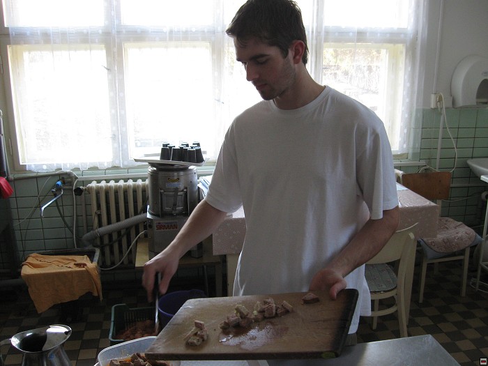 img00278.jpg