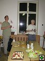 thn00009.jpg
