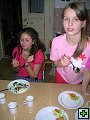 thn00048.jpg