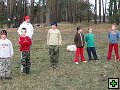 thn00066.jpg