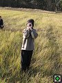 thn00075.jpg