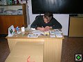 thn00217.jpg