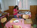 thn00218.jpg