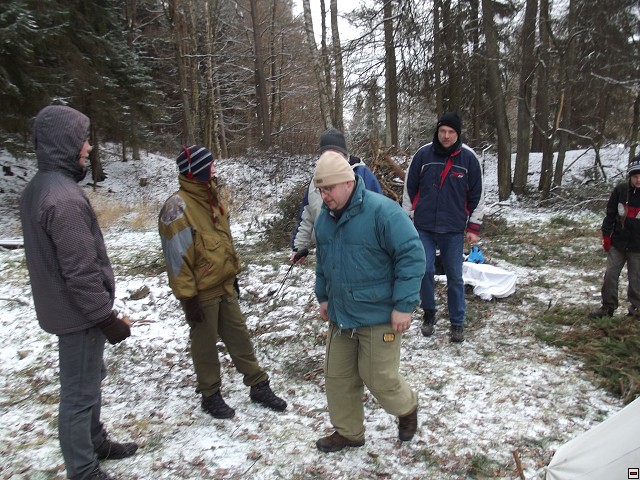img00001.jpg