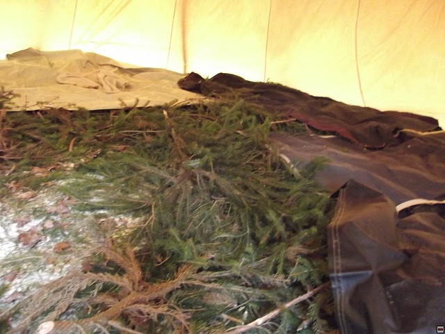 img00002.jpg