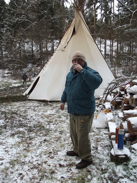 img00005.jpg