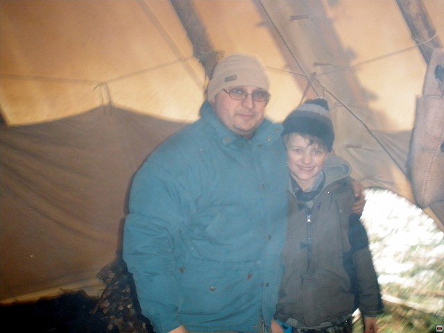img00006.jpg