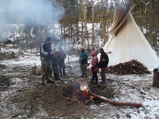 img00007.jpg