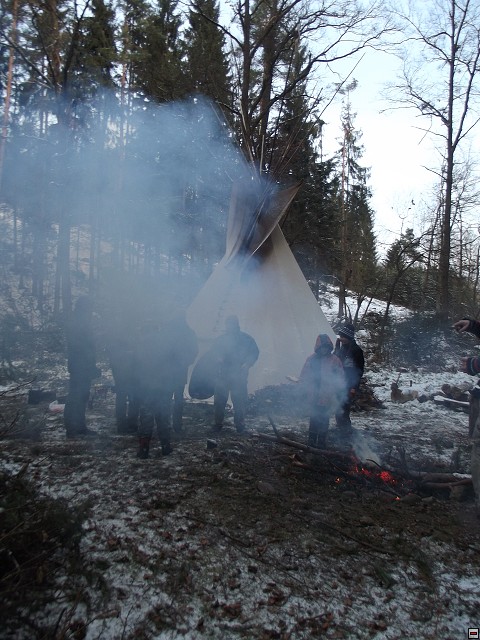 img00008.jpg