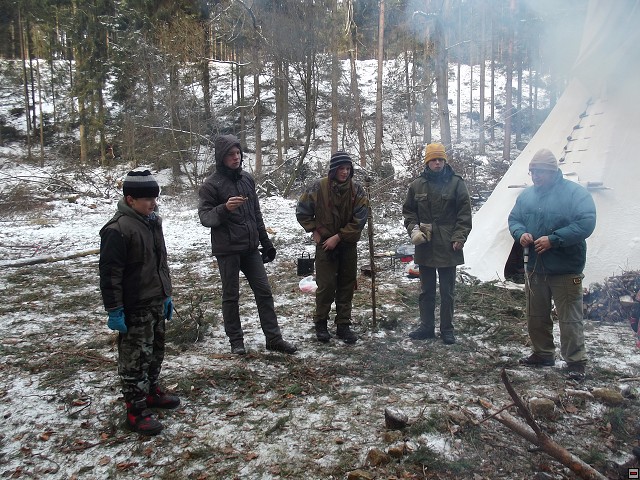 img00009.jpg