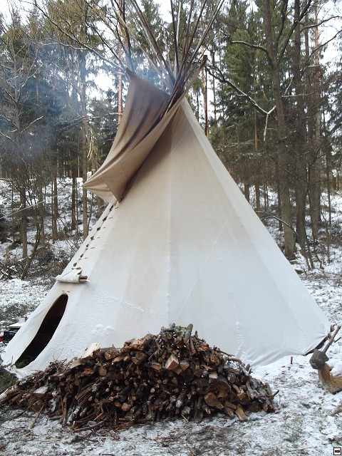 img00011.jpg