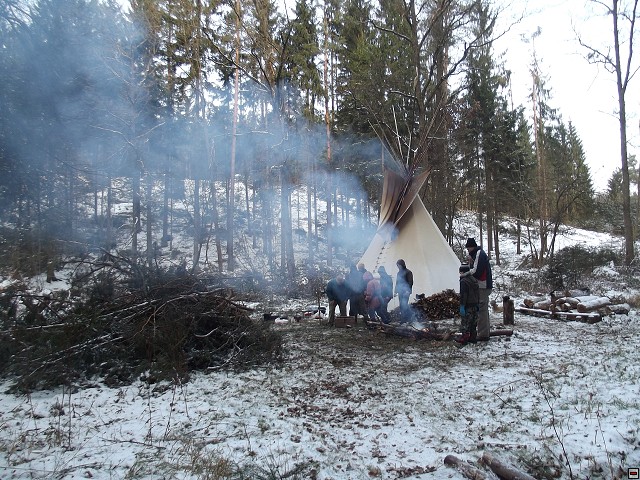 img00012.jpg
