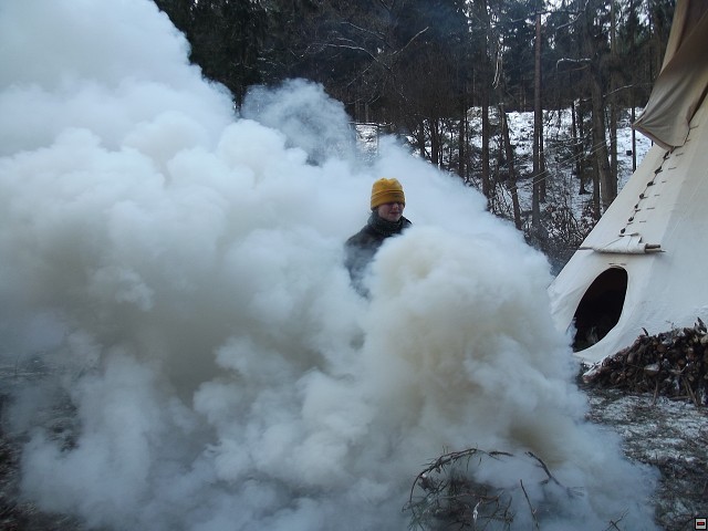 img00021.jpg