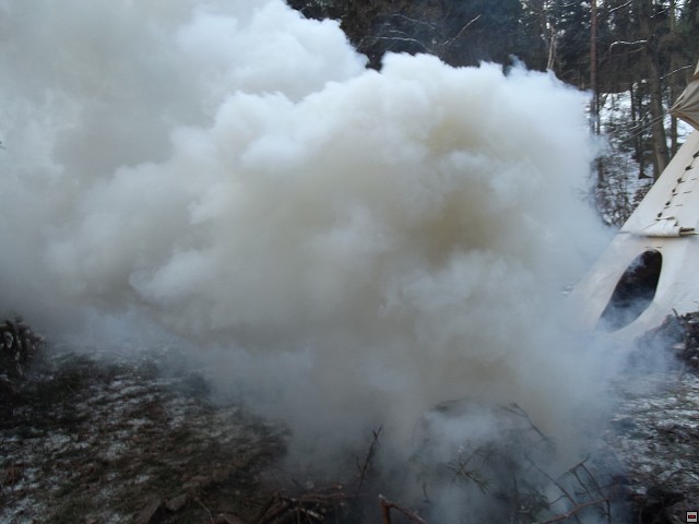 img00022.jpg