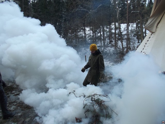 img00023.jpg