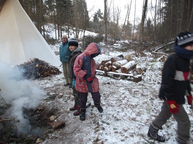 img00024.jpg