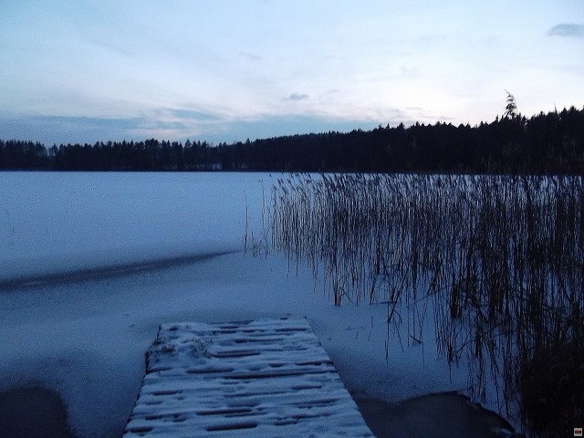 img00038.jpg