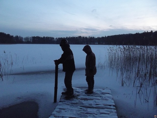 img00039.jpg