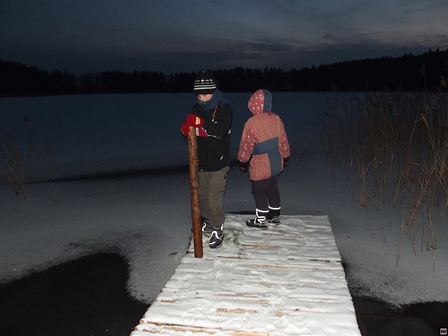 img00040.jpg