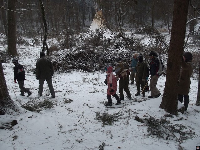 img00044.jpg