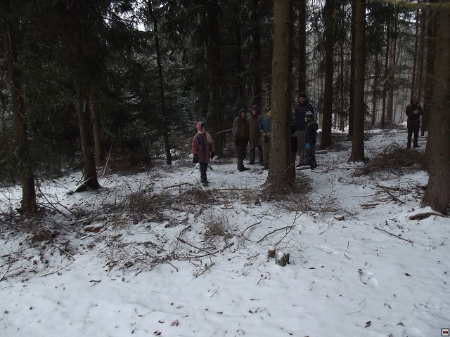 img00048.jpg