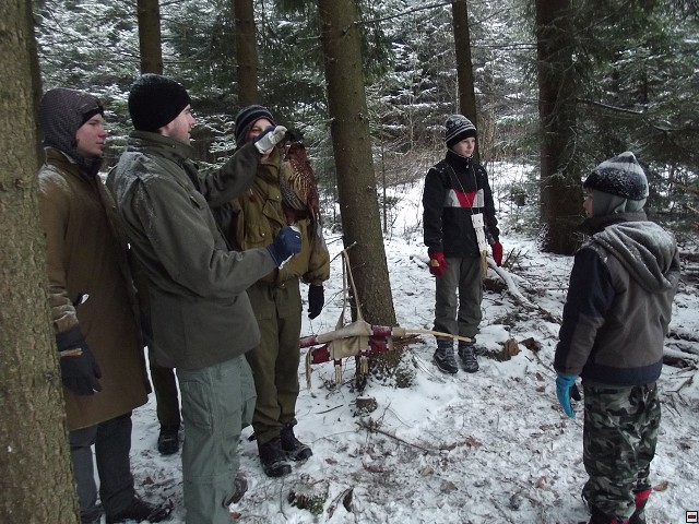 img00054.jpg