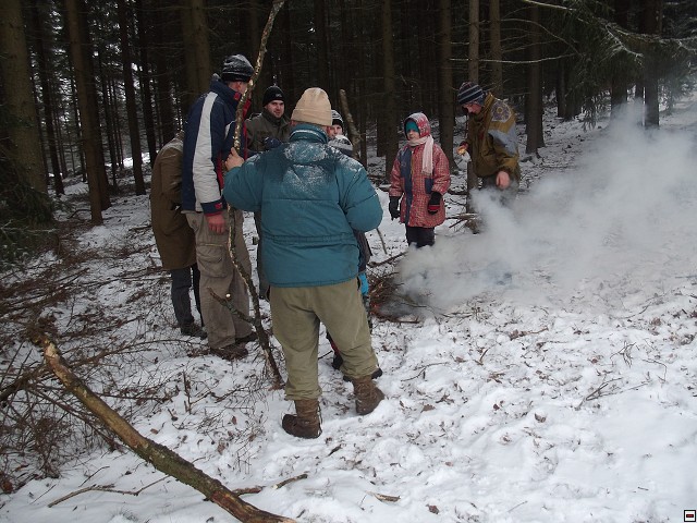 img00055.jpg