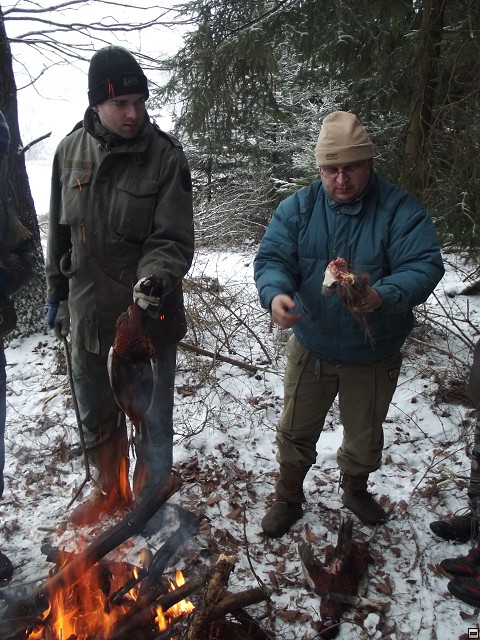 img00058.jpg