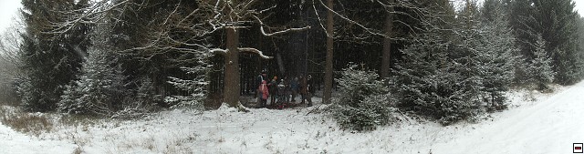 img00069.jpg