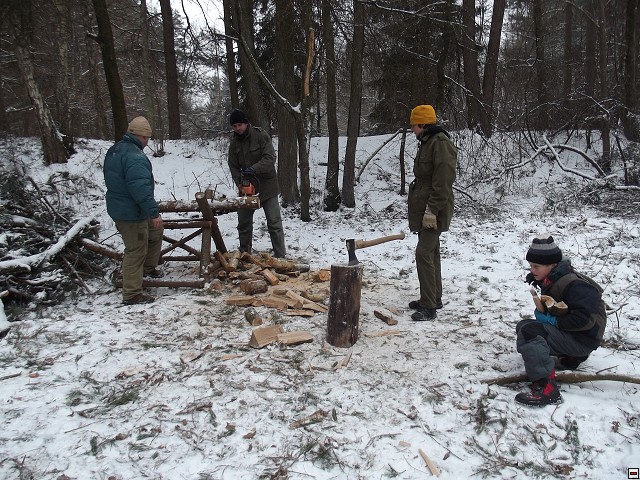 img00070.jpg